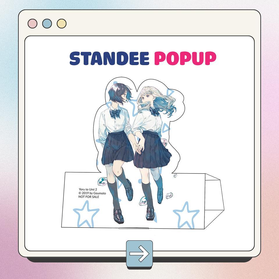 Sách - Đêm Và Biển - Tập 2 - AZ Việt Nam