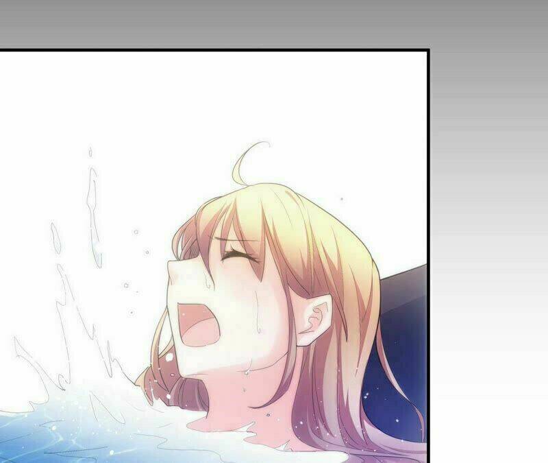 chiến lược lãng mạn của thịnh thiếu chapter 0 23