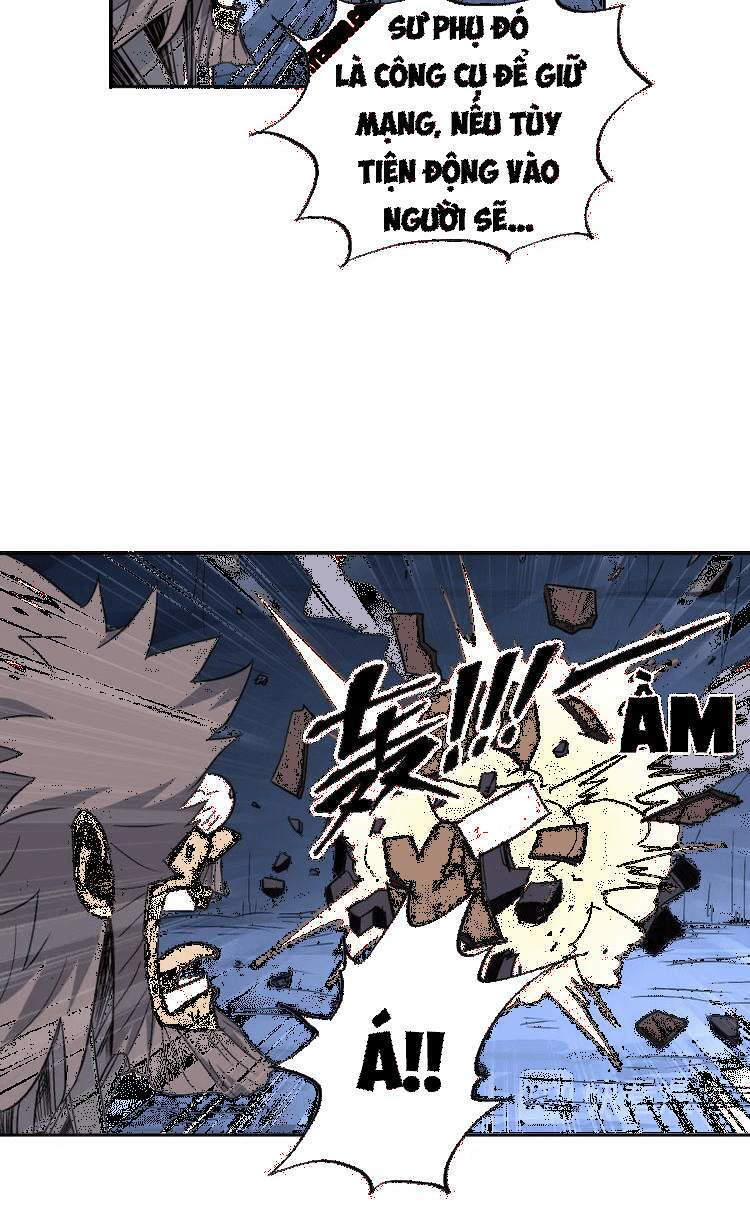 ta luyện giả kim trong thời đại tu tiên chapter 37 4