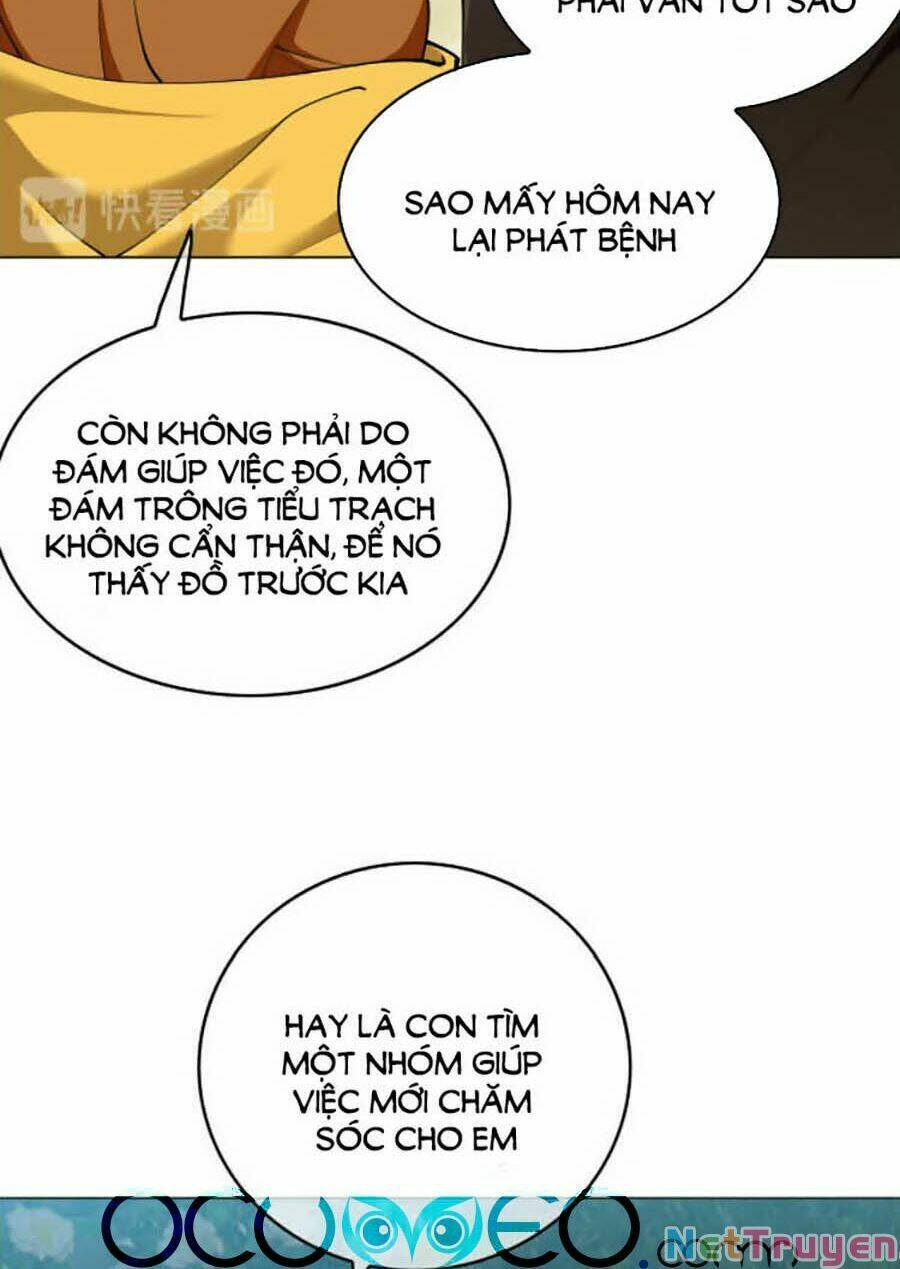 cô vợ gả thay của tổng tài cố chấp chapter 47 22