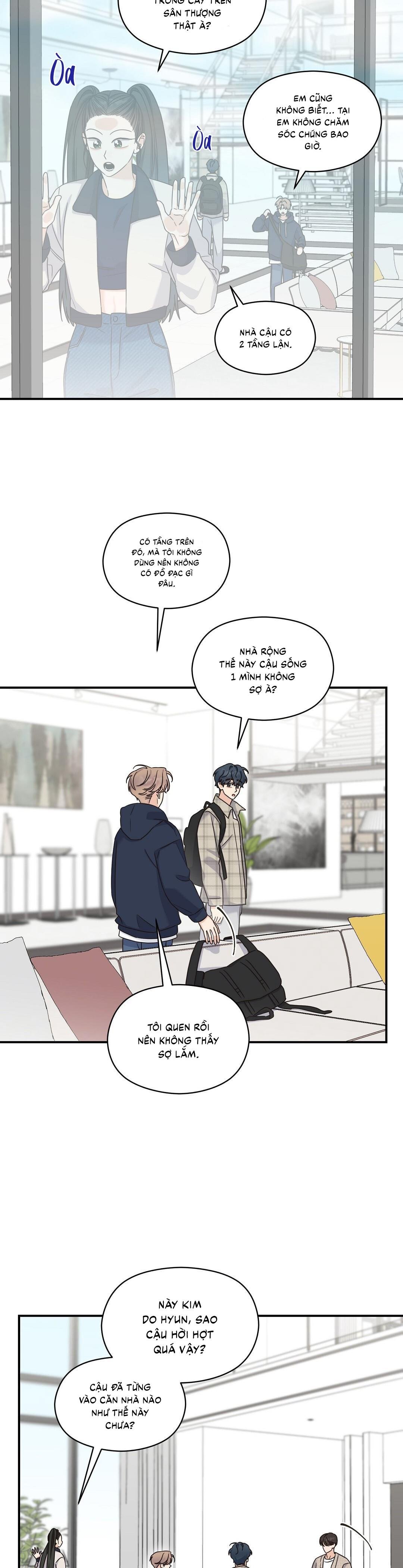 (cbunu) alpha trauma chapter 12 5