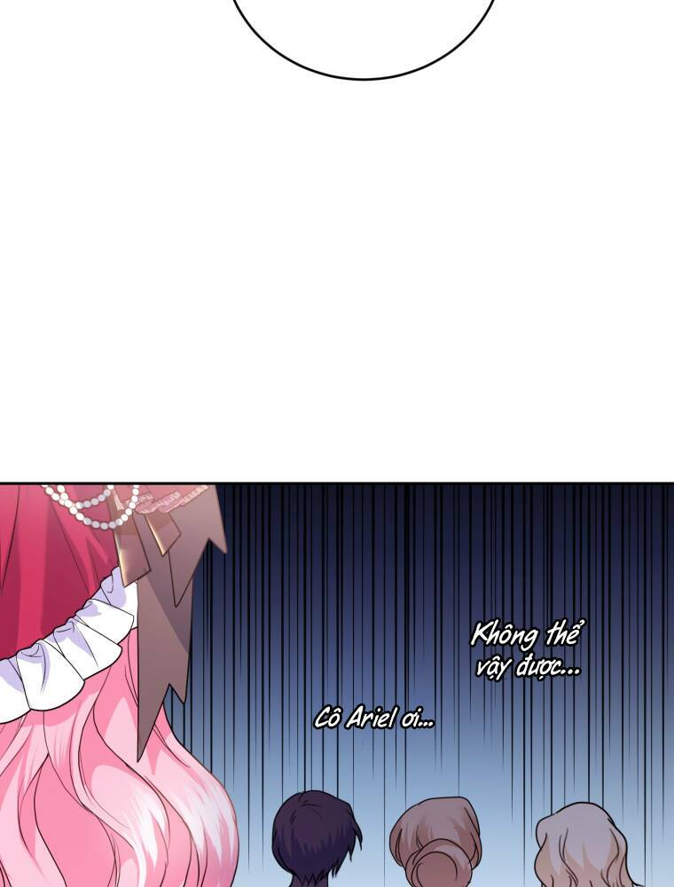 nhà điều chế nước hoa độc quyền của bạo chúa chapter 57 9