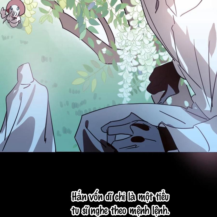 Bắt Lấy Ngao Ngao chapter 158 - Trang 11