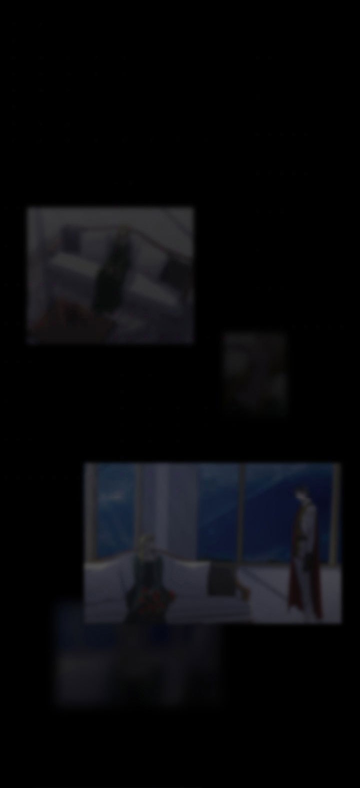 công chúa khắc ấn kẻ phản nghịch chapter 4 2