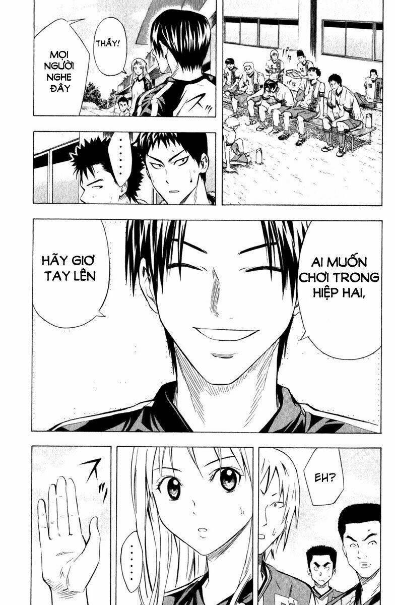 kỵ sĩ trong vòng cấm chapter 59 21