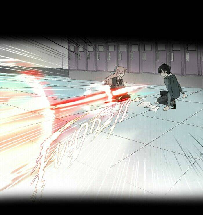 Thế Giới Không Hoàn Hảo Chapter 78 97