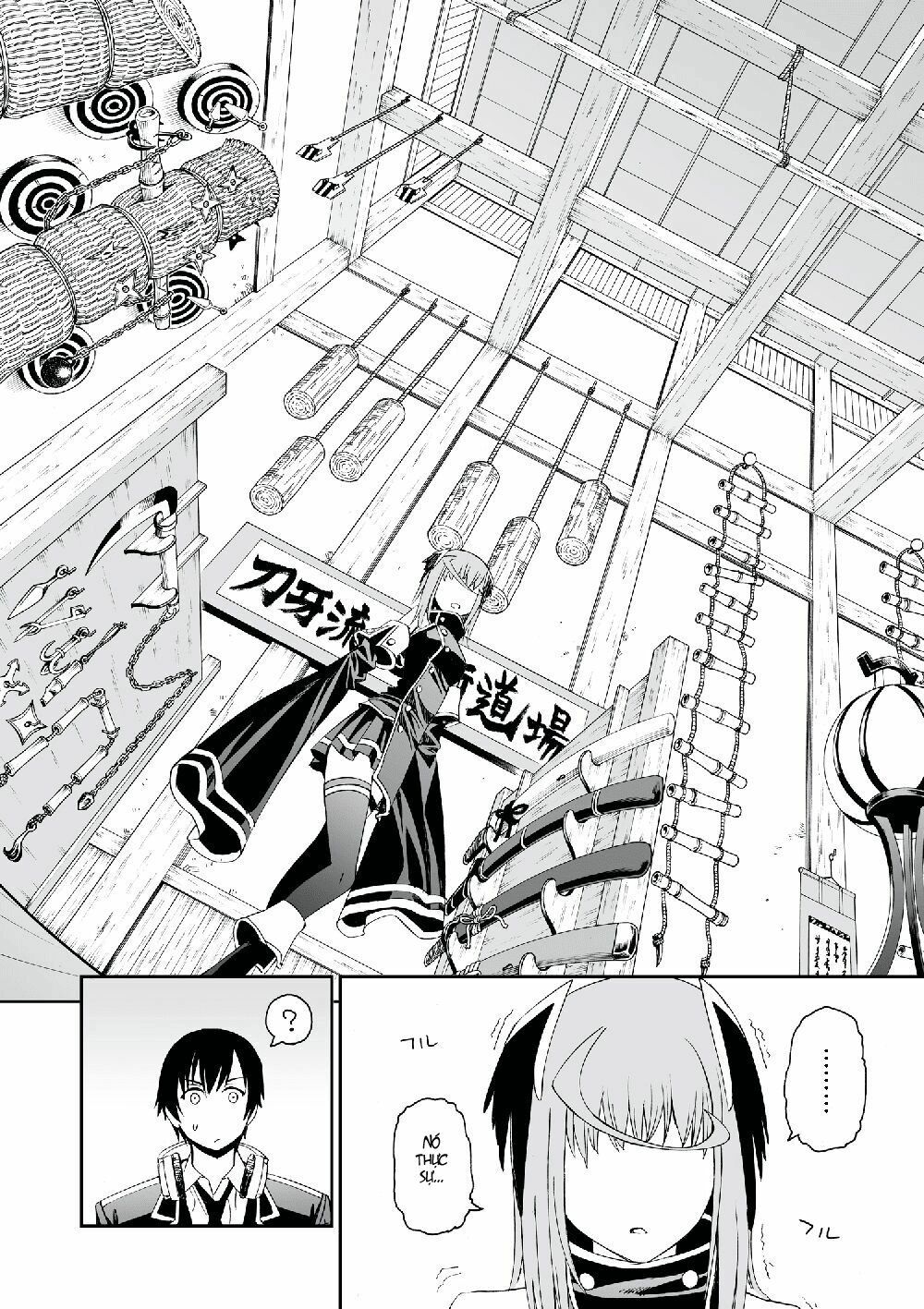 12 beast chapter 1 24