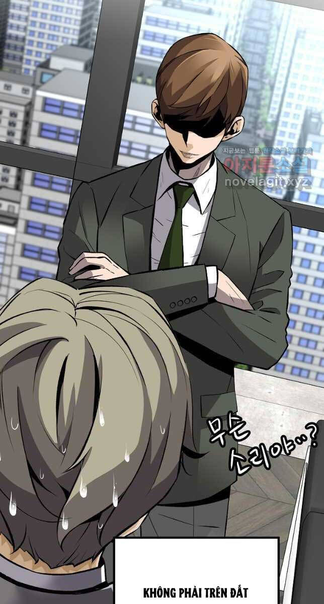 sự trở lại của huyền thoại chapter 94 42