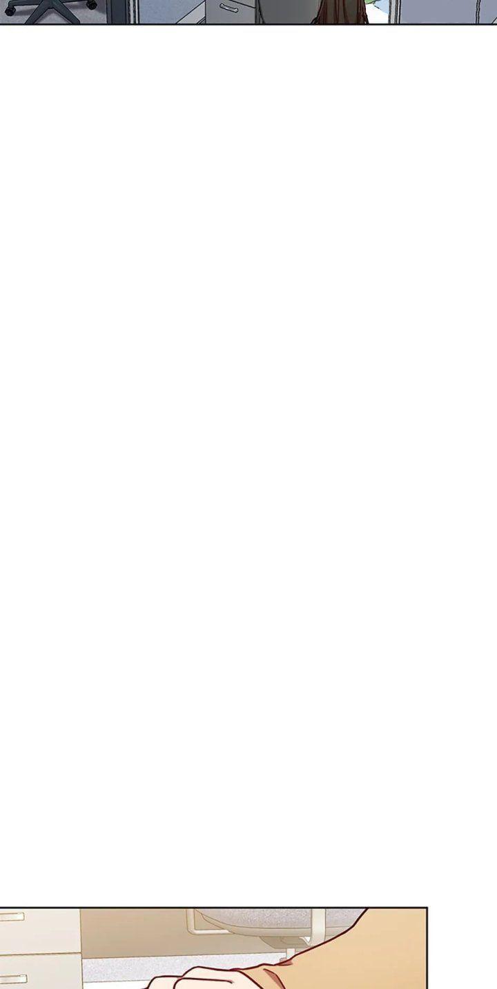 tôi không thèm kết hôn với anh đâu! chapter 7 47