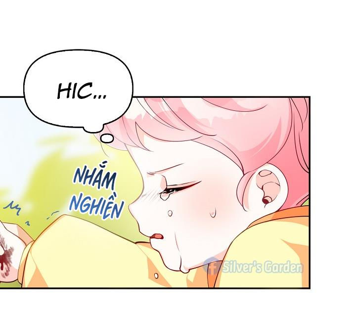 em gái cưng của đại công tước phản diện chapter 5 31