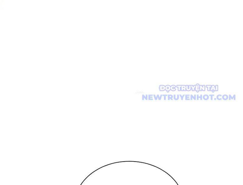 Sư Tôn: Nghịch Đồ Này Mới Không Phải Là Thánh Tử chapter 110 90