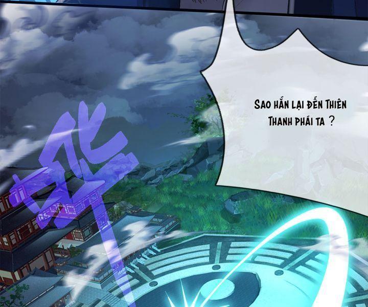 ta có thể nuốt chửng mọi thứ chapter 1 94