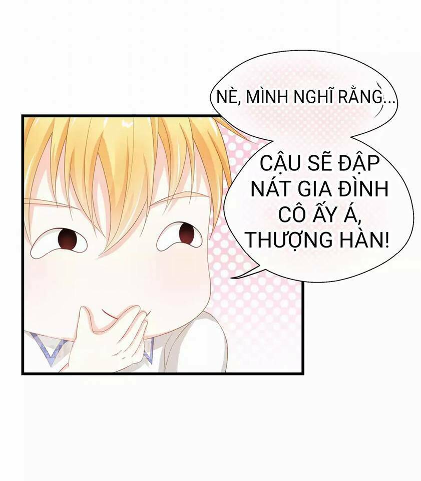 điệp hóa chapter 2 6