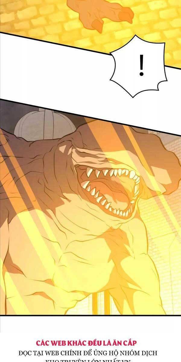 linh hồn ở nhà ga seoul chapter 84 87