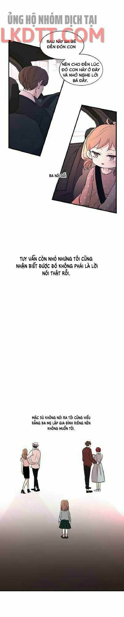 từng bước đến bên anh chapter 7 4