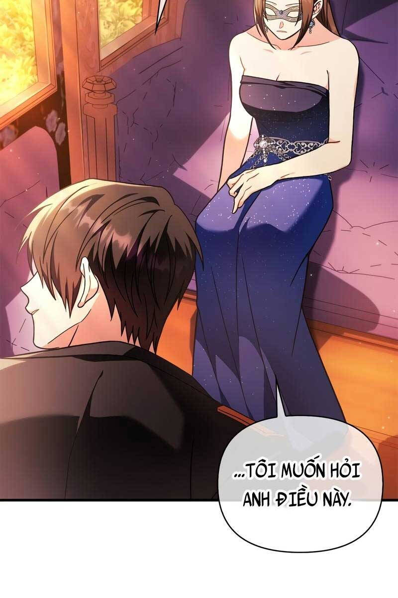 Kí Sự Hồi Quy Chapter 77 24