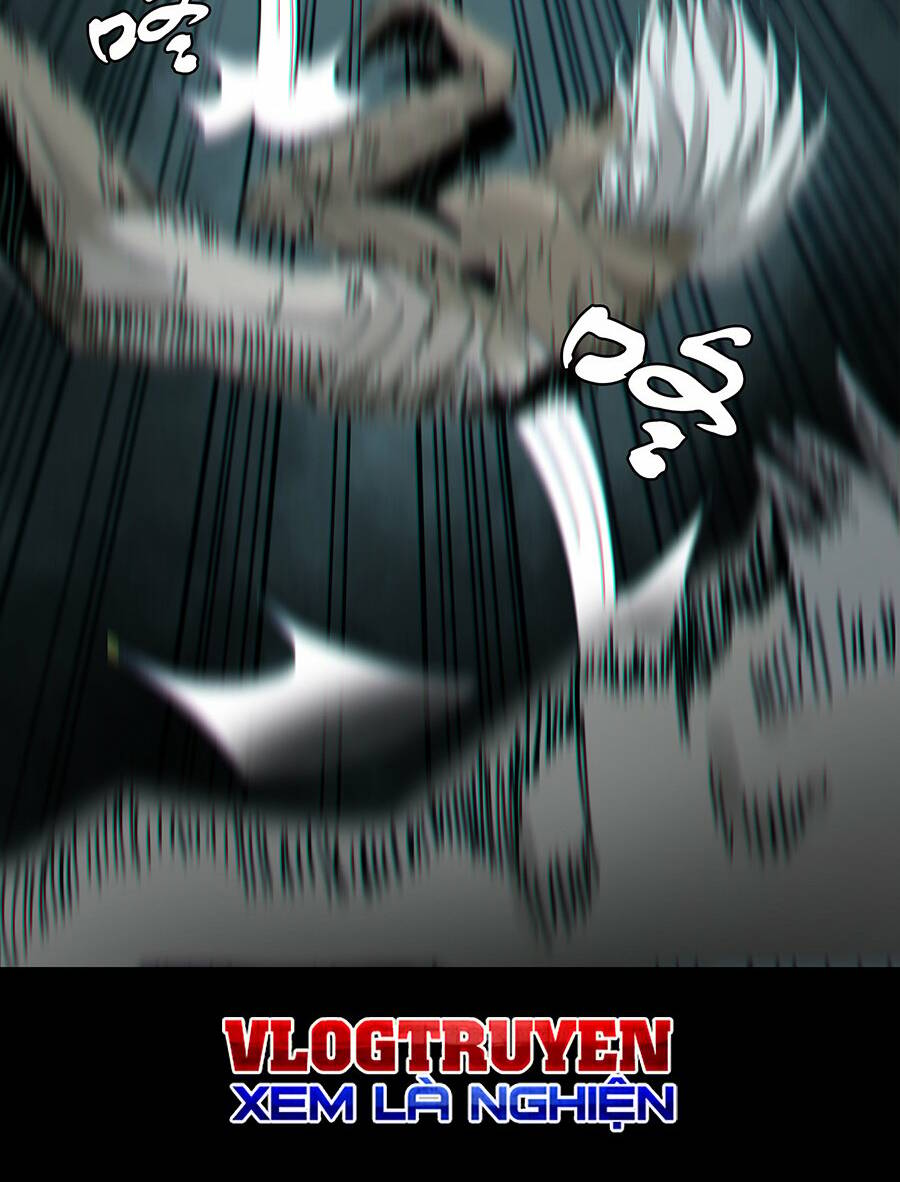 đến ma quỷ còn sợ tâm thần chapter 4 44