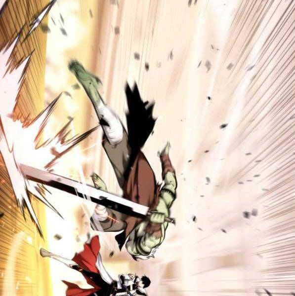 huyền thoại game thủ - tái xuất chapter 73 57