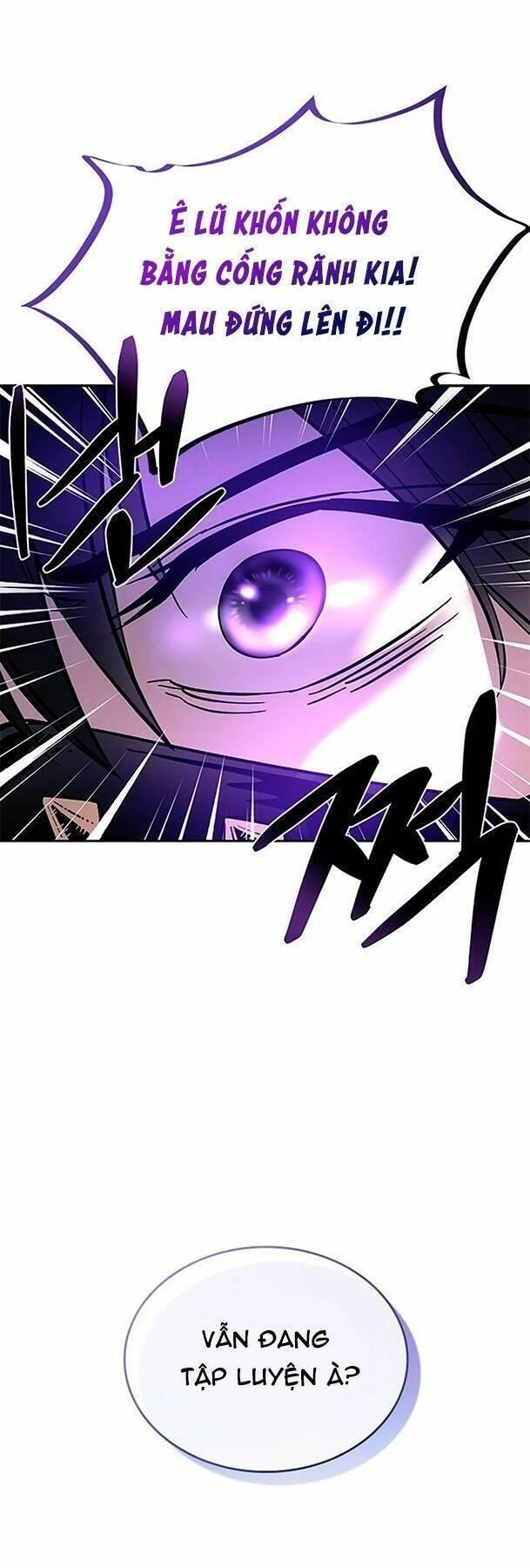 tiêu diệt ác nhân chapter 77 20