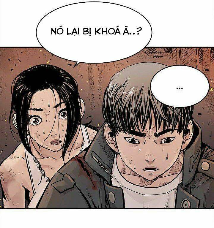 the devil’s descendants chapter 12 45