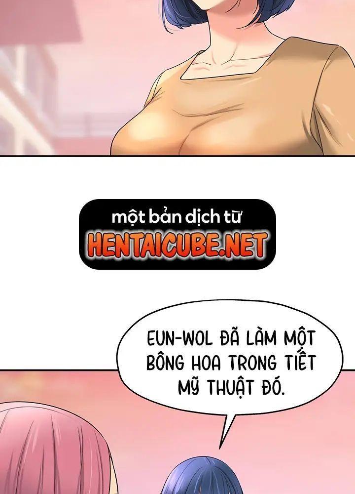 cửa hàng bí mật chapter 29 23