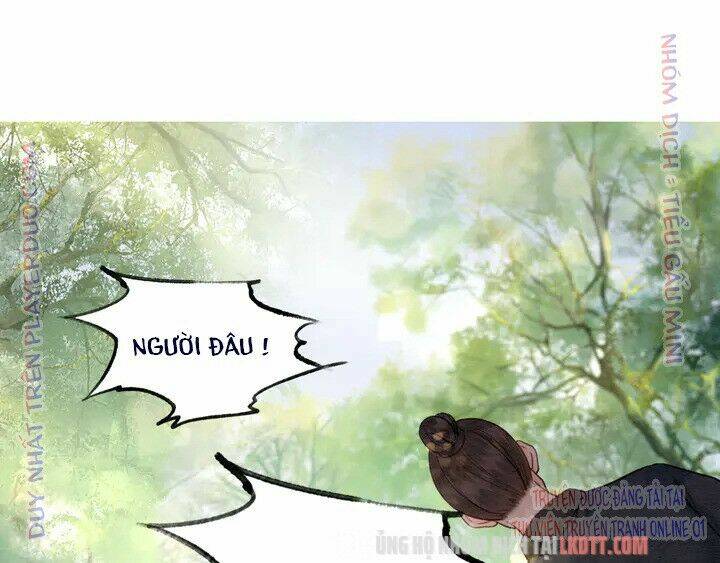 trọng sinh bá sủng nhiếp chính vương quá mạnh mẽ chapter 133 61