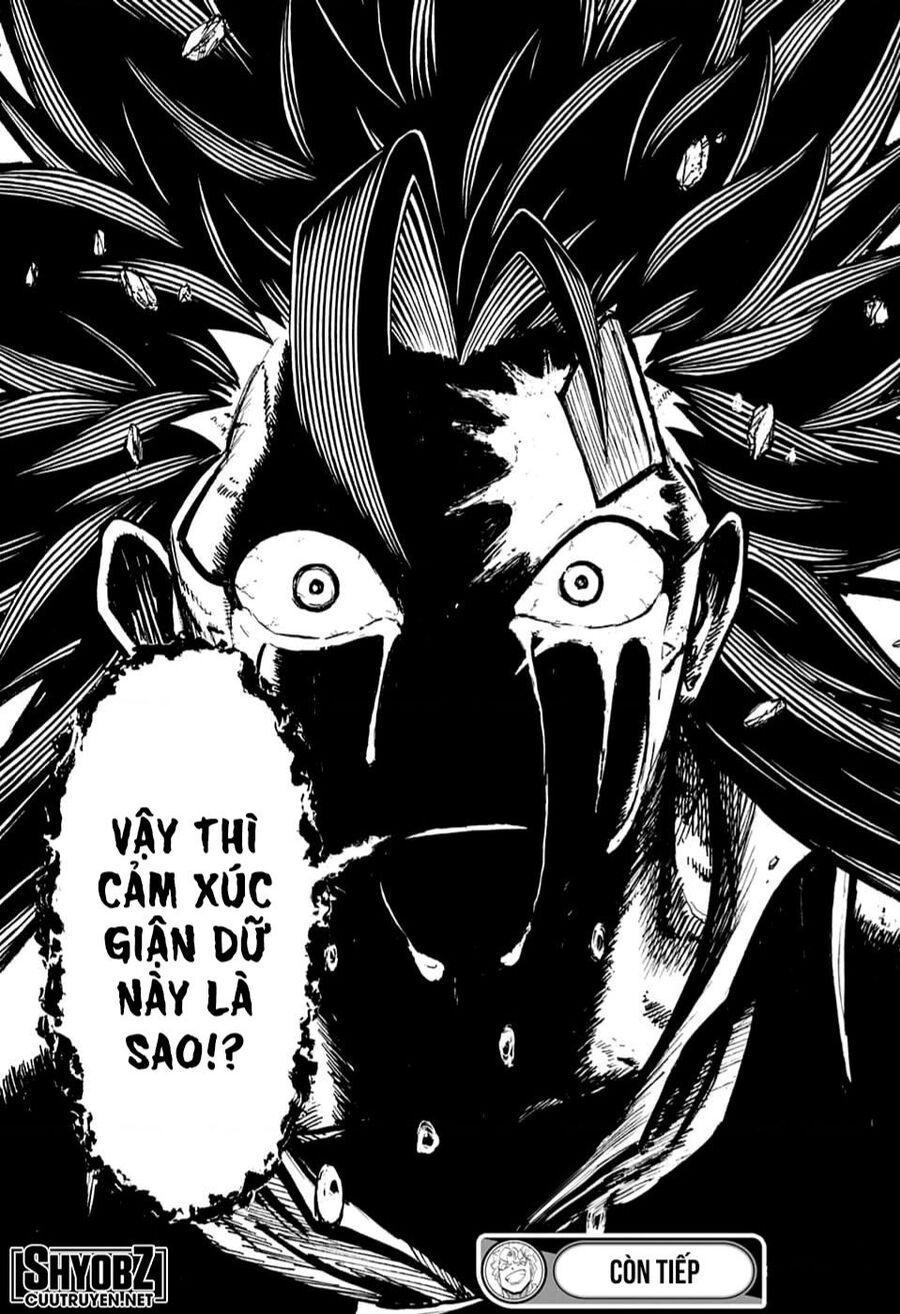 undead unluck chapter 130 17