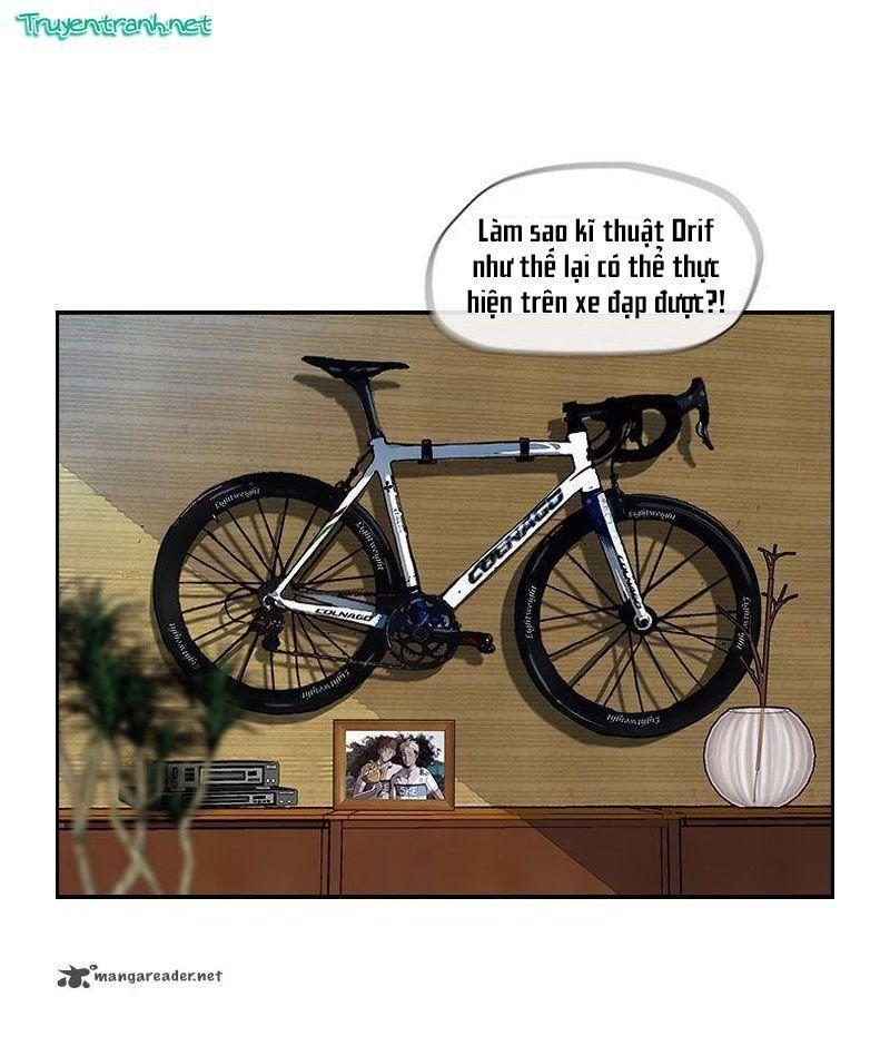 wind breaker chapter 75 57