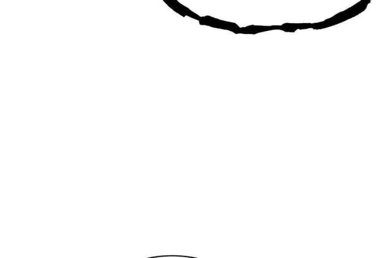 tôi trở lại thăng cấp một mình chapter 108 70