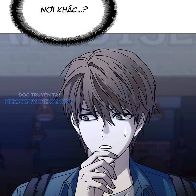 tận thế cũng chỉ là trò chơi chapter 42 85