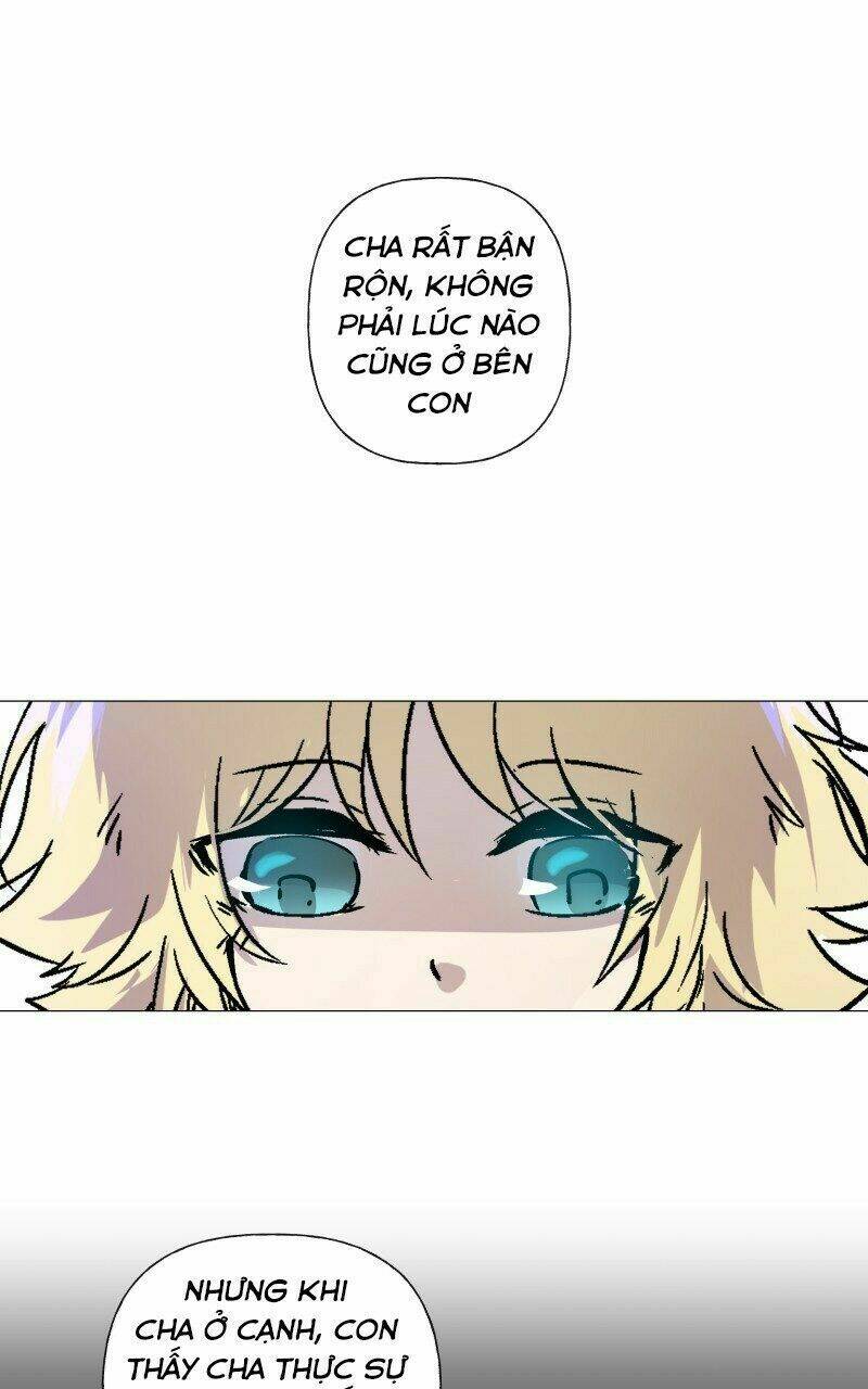 Trọng Sinh Mạc Thế Chapter 59 46