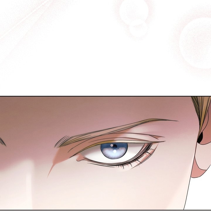 [18+] hãy cầu xin ta đi chapter 2.1 17