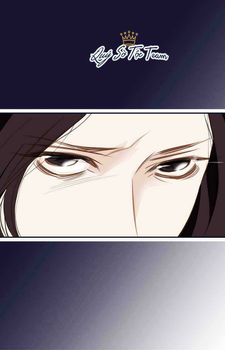 tiếp xúc chí mạng chapter 3 29