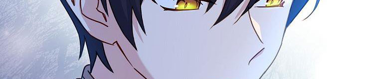 tiểu thư chỉ muốn được nghỉ ngơi chapter 55 489