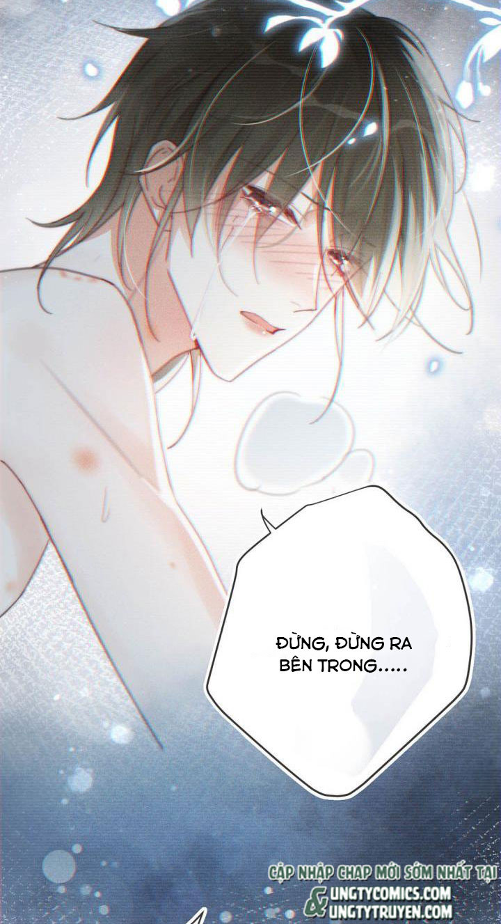 nịch tửu chapter 12 8