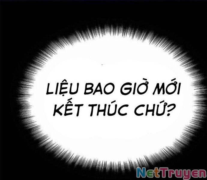 knight under heart chapter 21 4