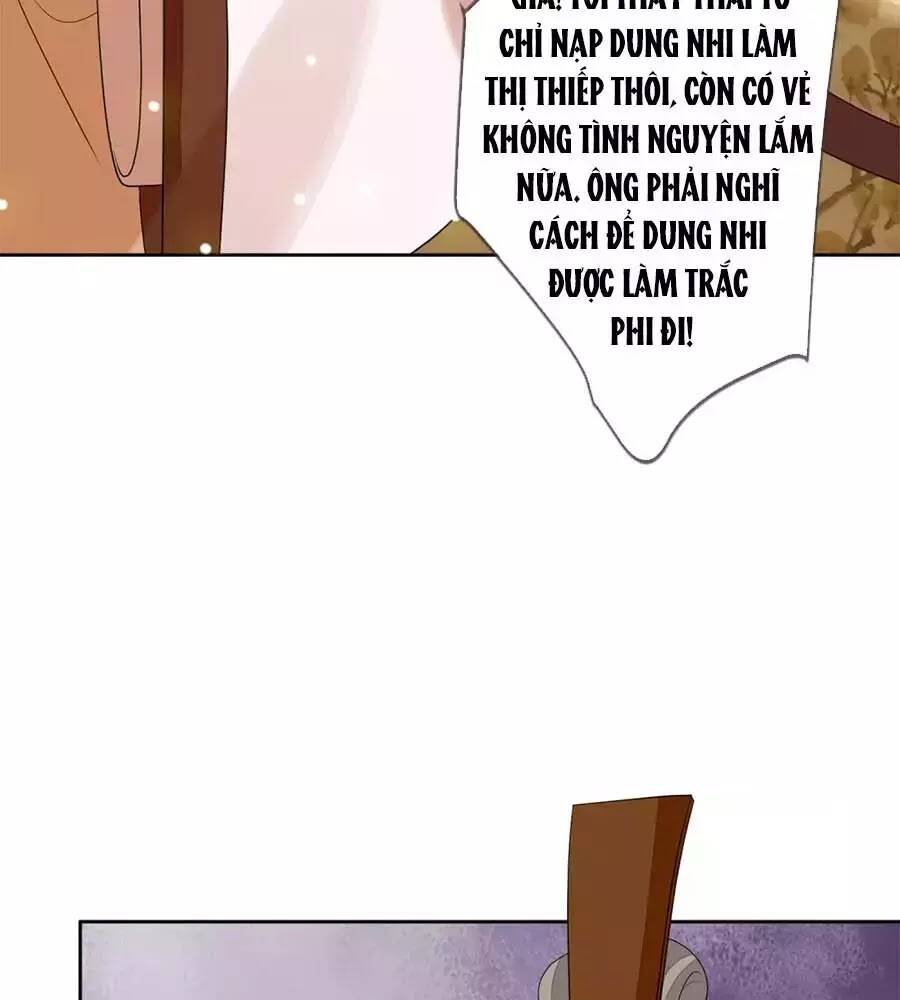 cửu khuyết phong hoa chapter 53 42