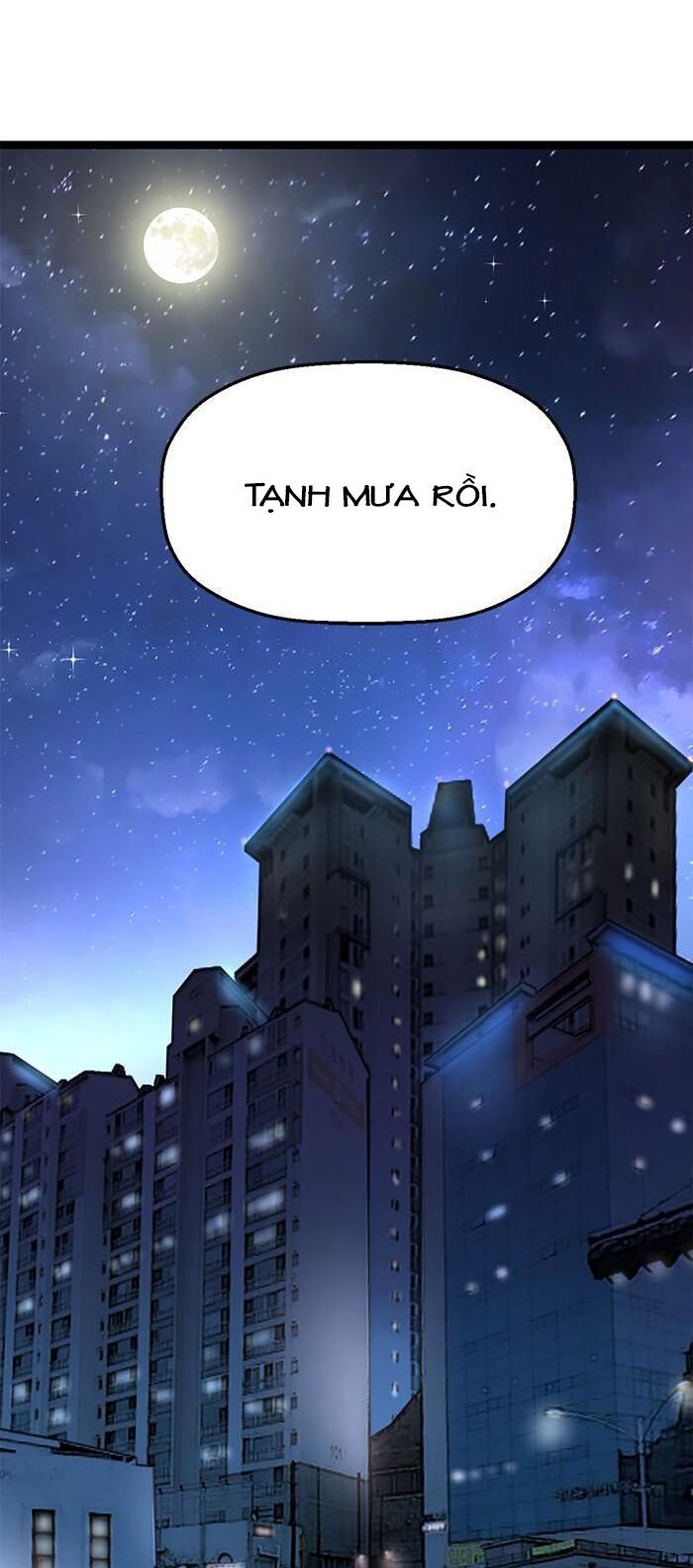 anh hùng yếu chapter 126 85