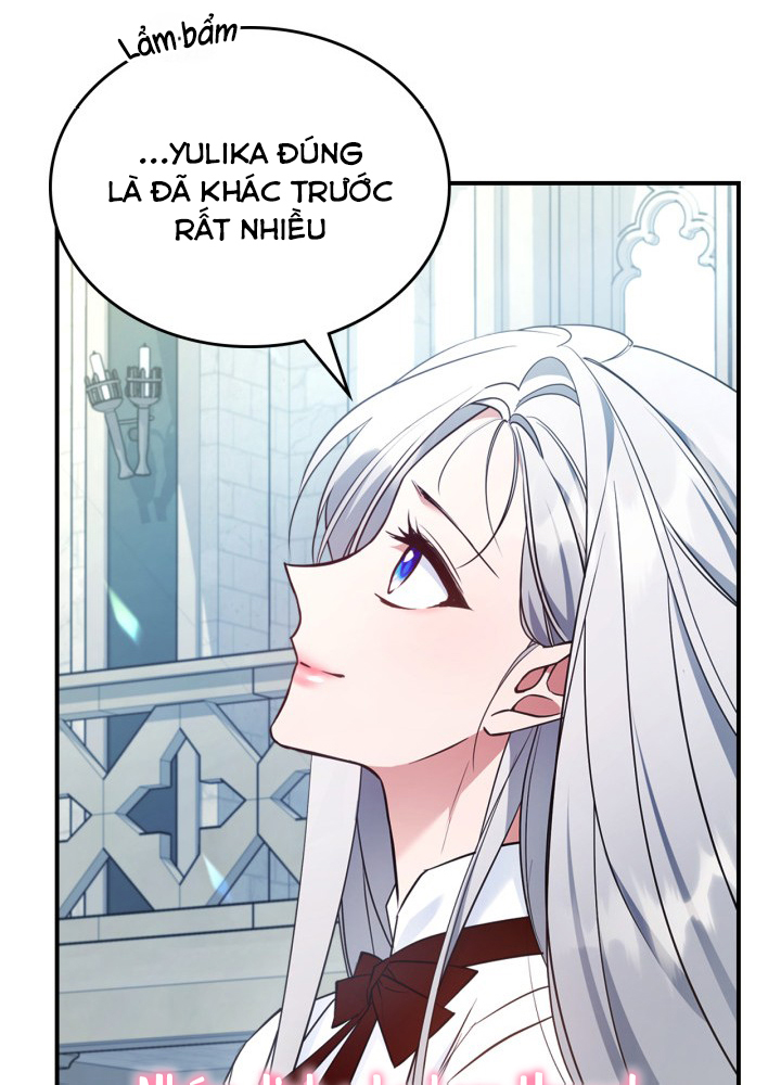 câu chuyện cổ tích helena chapter 67 32