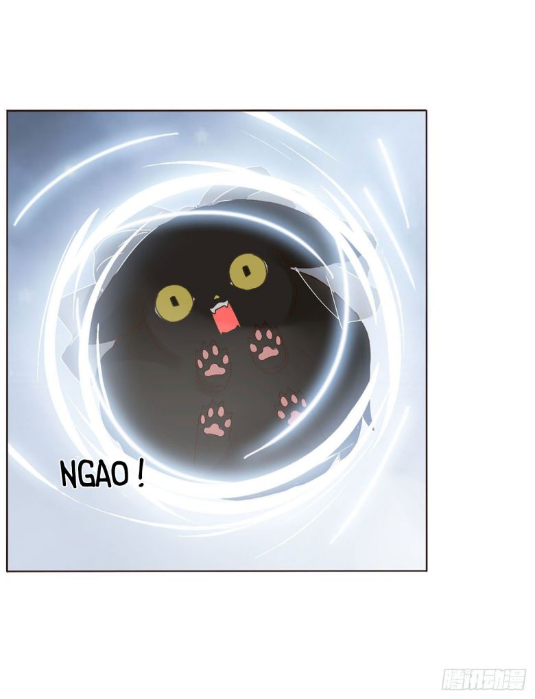 ôm chặt vào lòng chapter 9 11