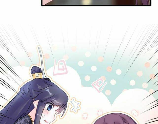 hoa nhan sách chapter 97.1 21