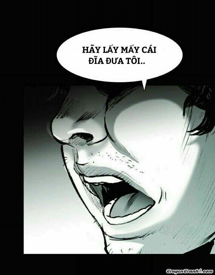 chiller chapter 16 53