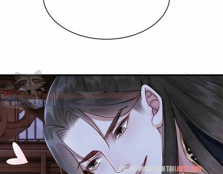 trọng sinh bá sủng nhiếp chính vương quá mạnh mẽ chapter 114 16