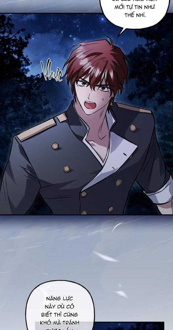 bước ngoặt định mệnh chapter 47 5
