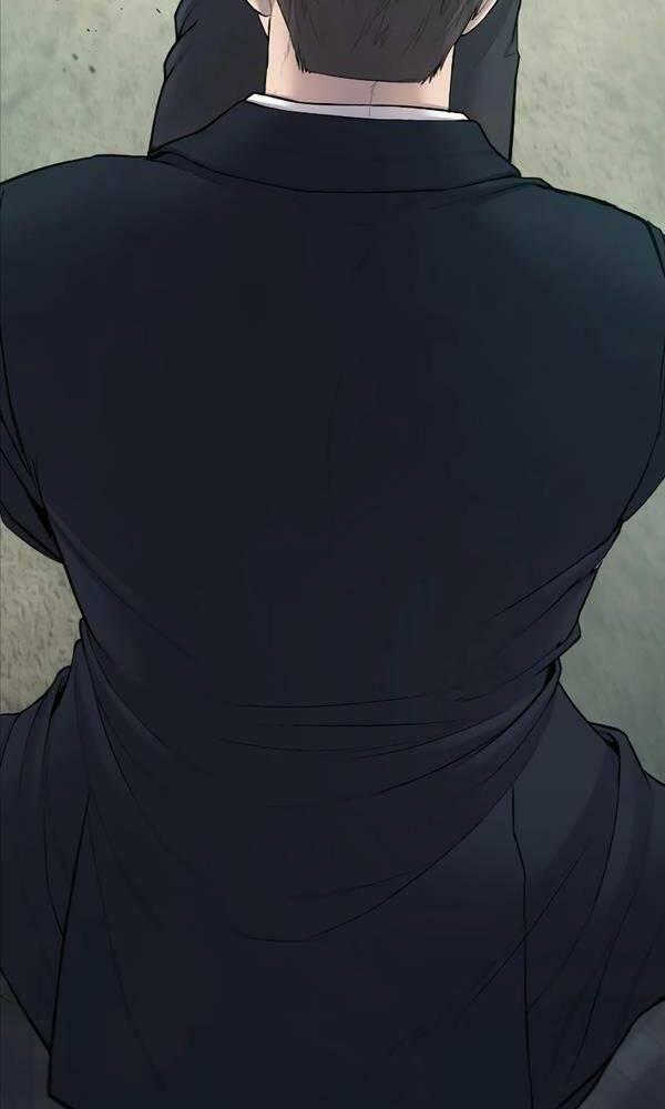 đặc vụ kim chapter 75 102