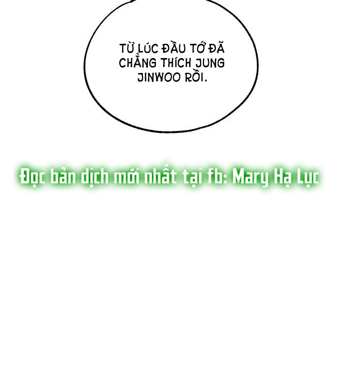 yeonwoo ngây thơ chapter 54.2 29