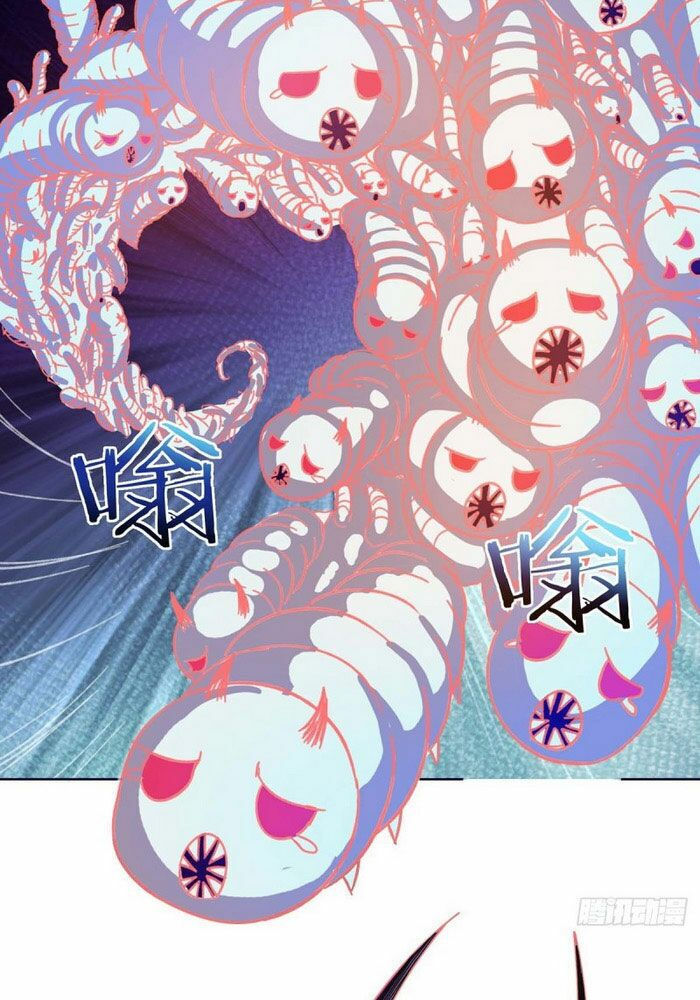 tối cường thăng cấp chapter 176 25