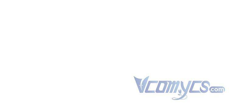 lee bom, em là của anh chapter 41 32