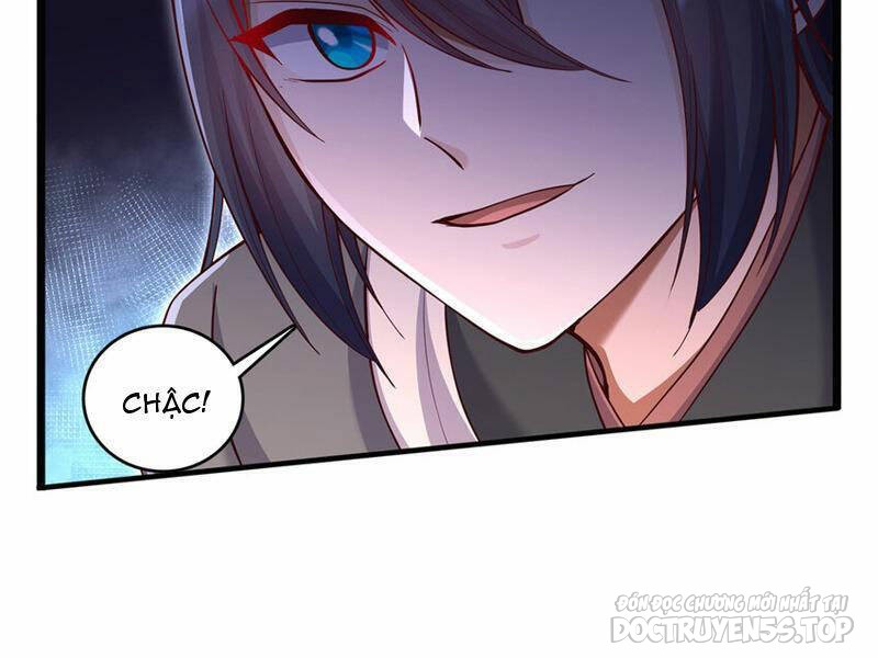 bắt đầu với kiếm vực, ta lặng lẽ tu luyện thành kiếm thần chapter 99 81