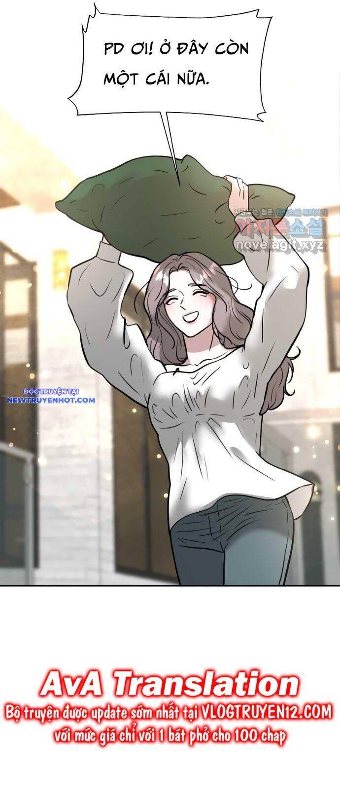 bản thiết kế vàng chapter 47 47